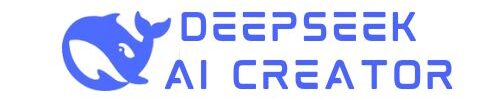 Deepseek AI Creator